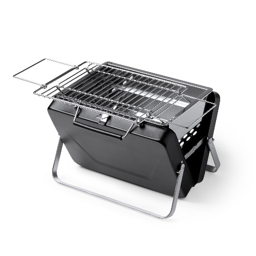 Barbecue portable Plunk Barbecue portable Plunk