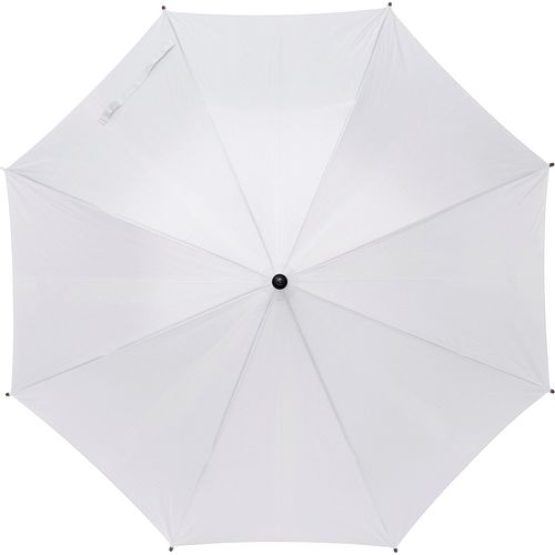 Parapluie en polyester 170T Barry