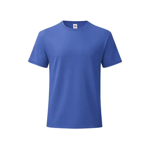 Camiseta Adulto Color Iconic Camiseta Adulto Color Iconic