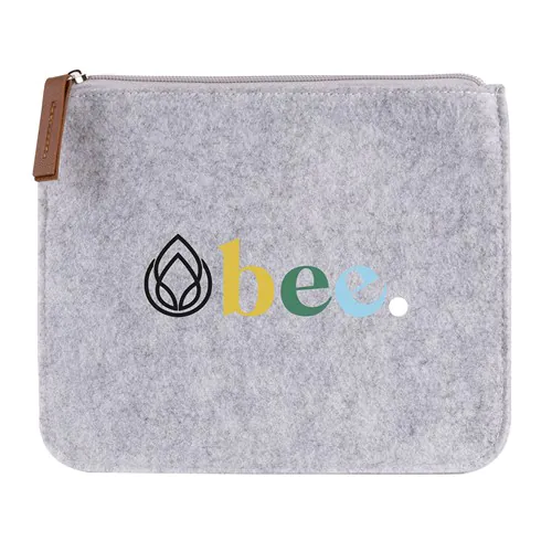 TROUSSE MAZE TROUSSE MAZE