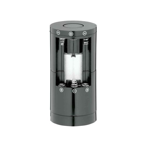 Molinillo Eléctrico WMF Molinillo Eléctrico WMF