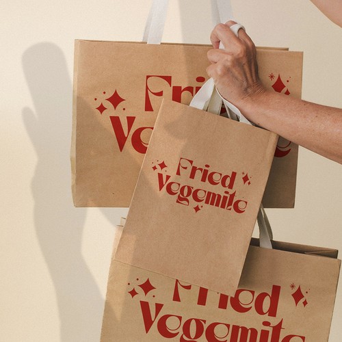 accessori per punto vendita