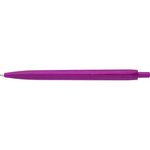 ABS ballpen Trey