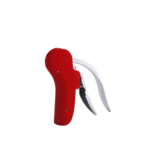 Tire-Bouchon Trolex Tire-Bouchon Trolex