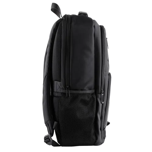 BACKPACK CONVOY BACKPACK CONVOY