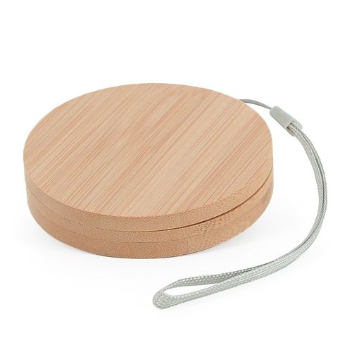 KIT CÂBLE DE CHARGEMENT