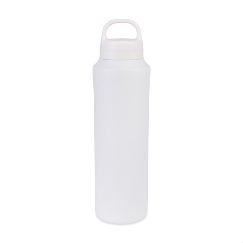 Aviana™ Rowan RCS Recycled Water Bottle 740 ML Aviana™ Rowan RCS Recycled Water Bottle 740 ML