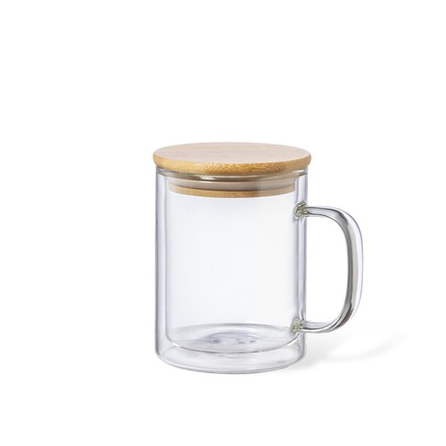 Insulated Mug Laik Insulated Mug Laik