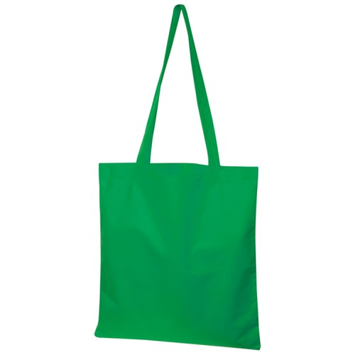 bolsa de compras