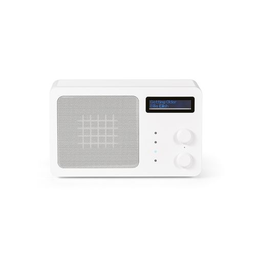 Soundview Speaker Soundview Speaker