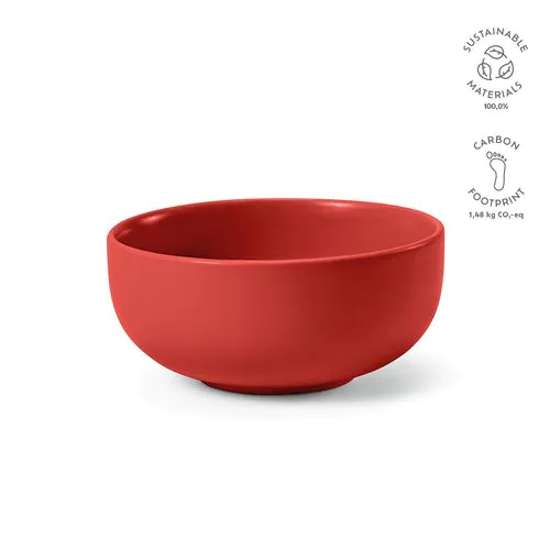 Okeeffe Bowl