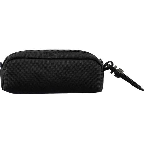 rPET golf set Aruna rPET golf set Aruna