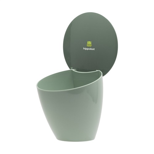 Mepal Calypso Waste Bin Mepal Calypso Waste Bin