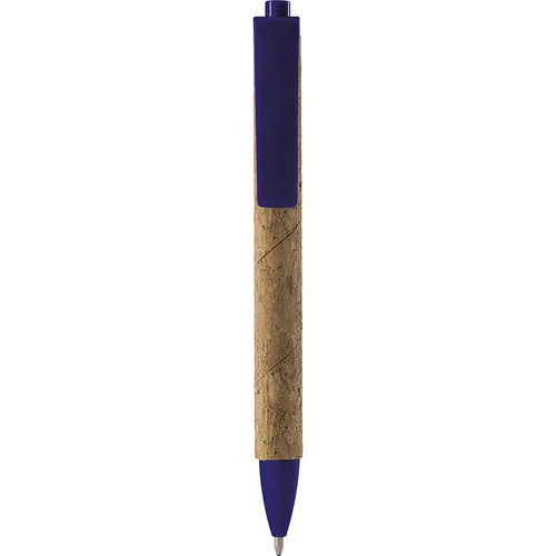 balpen balpen