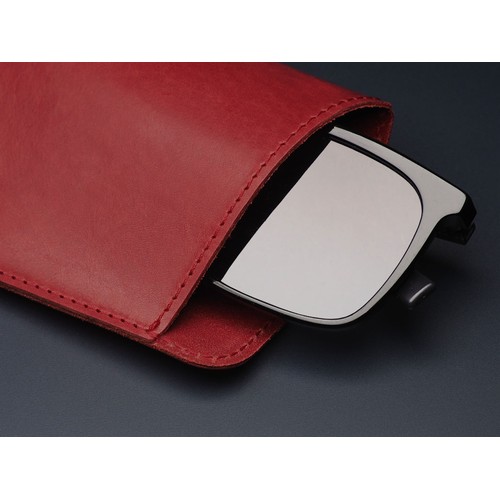 Estuche para gafas Estuche para gafas