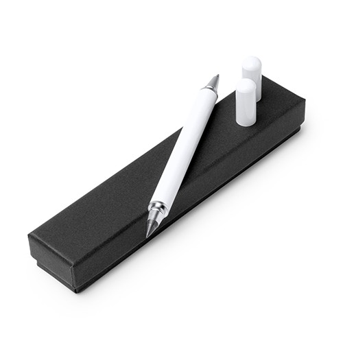 multifunctionele balpen
