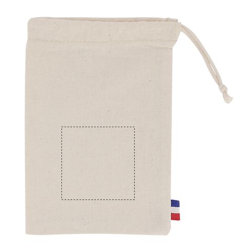 POCHON S CONFECTION FRANCE