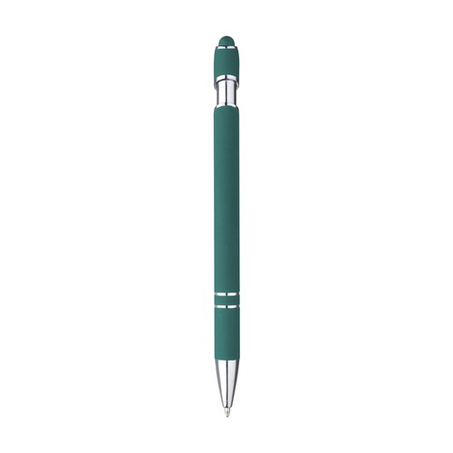 penna a sfera