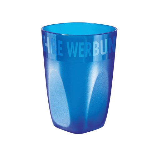Drinking cup "Midi Cup" 0.3 l Drinking cup "Midi Cup" 0.3 l