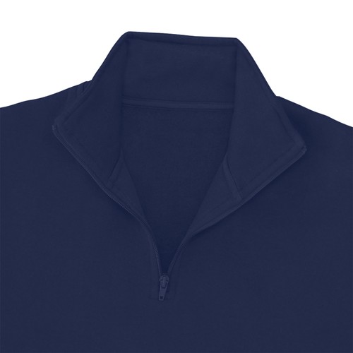 bluza