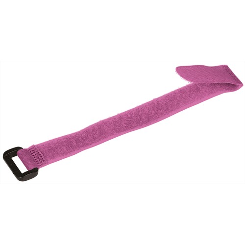 Wristband IBIZA Wristband IBIZA