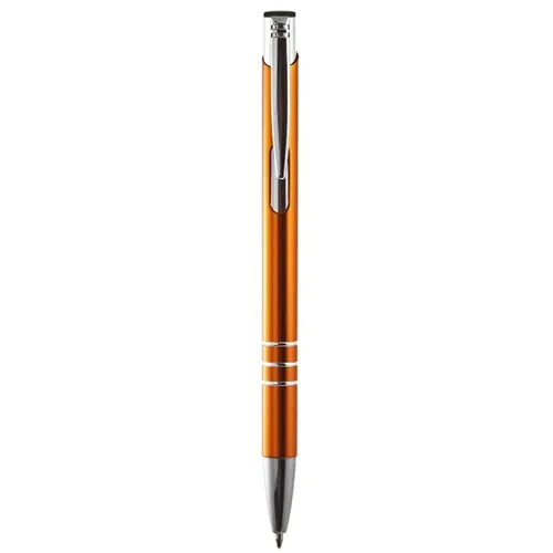 penna a sfera penna a sfera