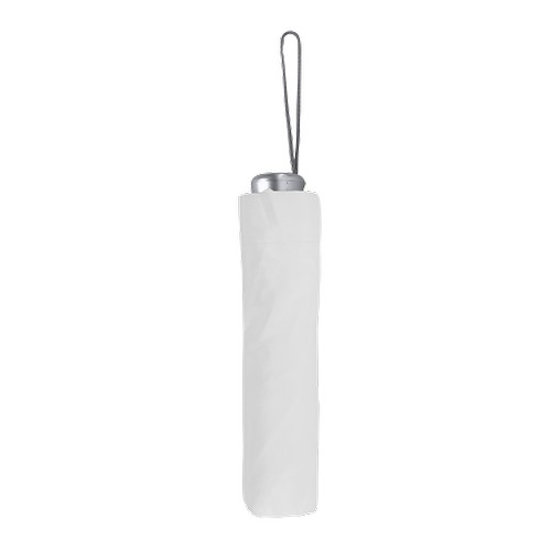 Foldable umbrella Foldable umbrella