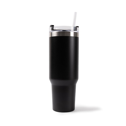 thermosbeker