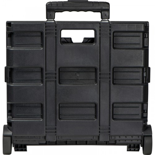 bolsa para carro de la compra bolsa para carro de la compra