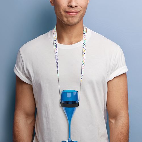 GLASS HOLDER - PICUP14 PICUP16 PICUP18