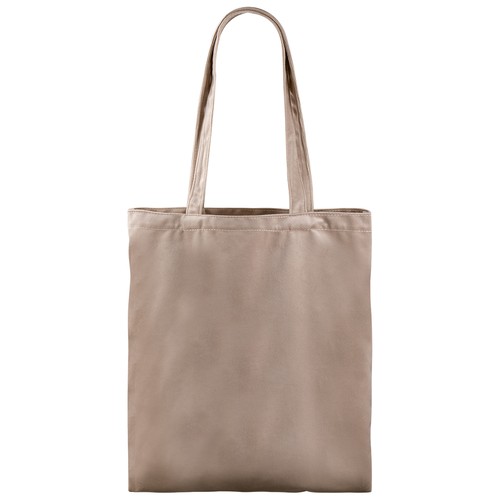 borsa shopping