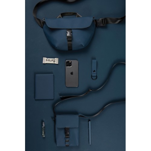 VINGA Baltimore RCS essentials bag VINGA Baltimore RCS essentials bag