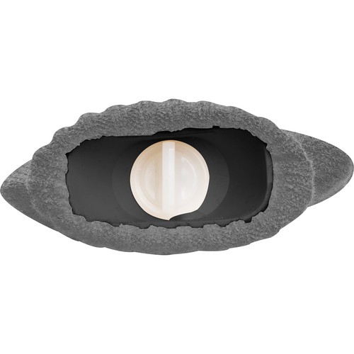 Hot-water bottle Kalibo