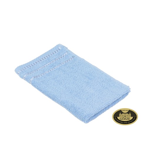 serviette de toilette