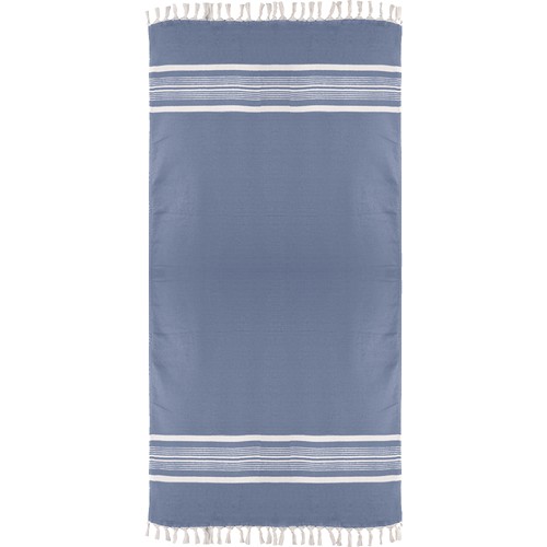 fouta fouta