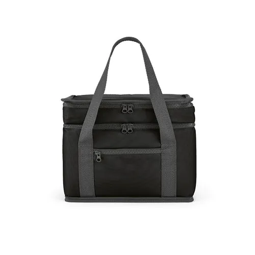 Florence L Cooler Florence L Cooler