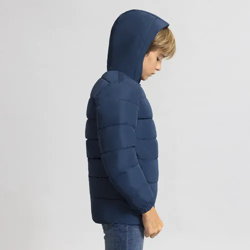 anorak
