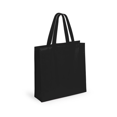 Bag Natia Bag Natia