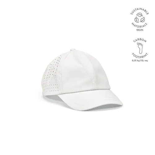 Amstrong Cap