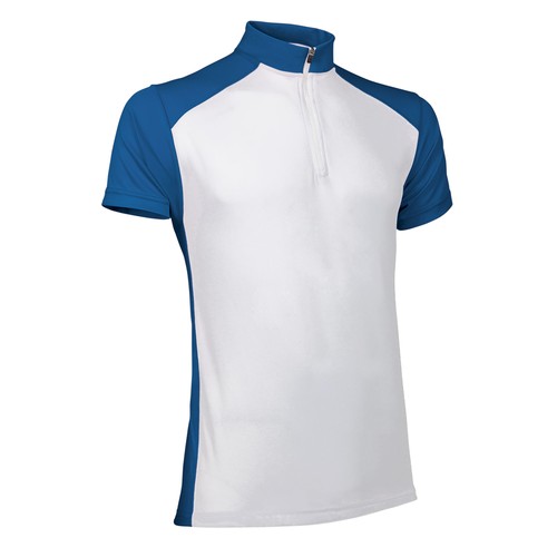 Maillot cyclisme GIRO Maillot cyclisme GIRO
