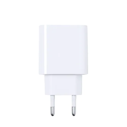 USB Oplader Morelo USB Oplader Morelo