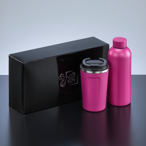 DRINK SET DRINK SET