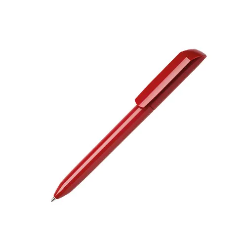 FLOW PURE F2P C stylo bille
