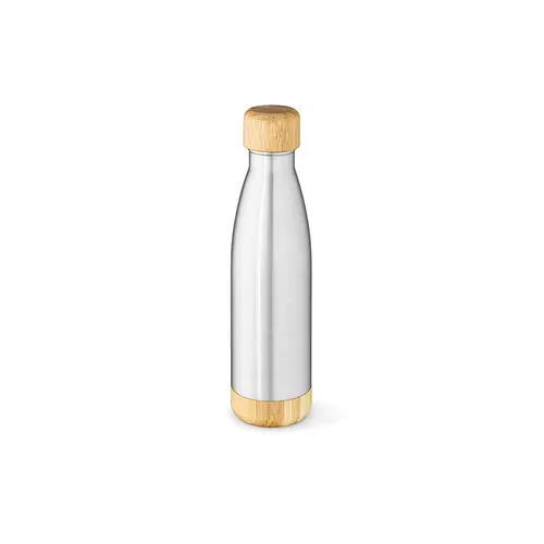 Rio Grande Bottle Rio Grande Bottle
