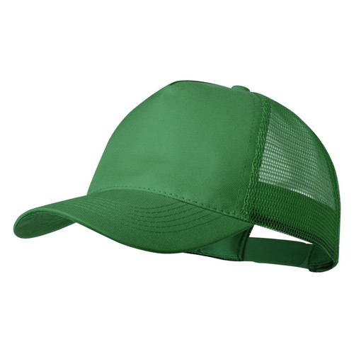 Cappellino Clipak