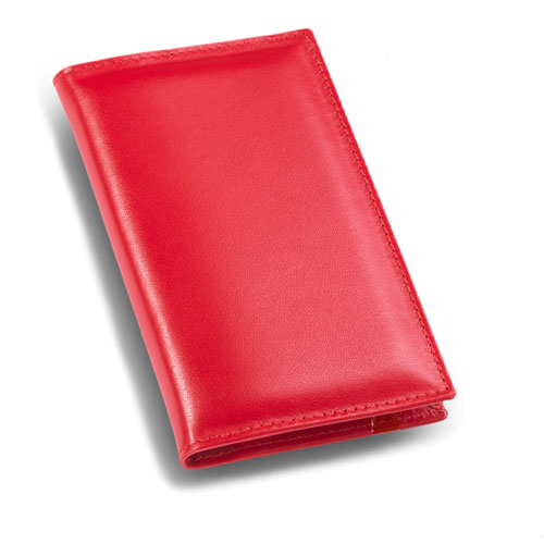 agenda