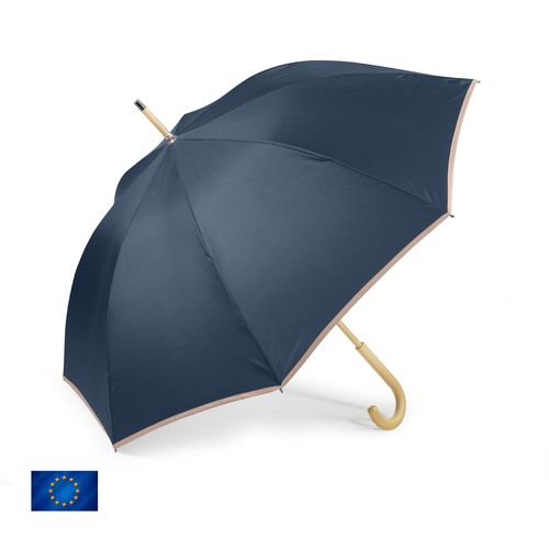 City umbrella RAIN10