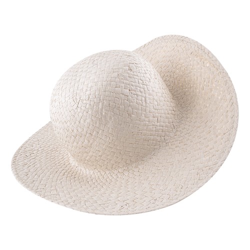 cappello cappello