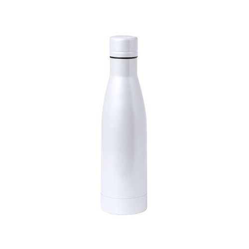 Bidon Thermique Kungel Bidon Thermique Kungel