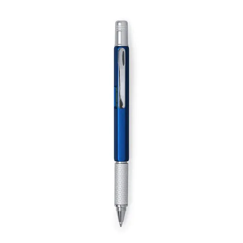 Multifunctioneel Pen Sauris